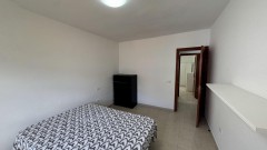 Foto20
