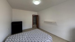 Foto21
