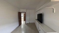 Foto23