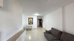 Foto3
