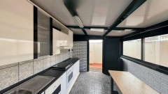 Foto31