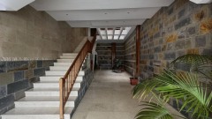 Foto34