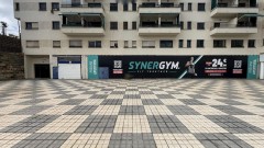 Foto35