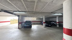 Foto36