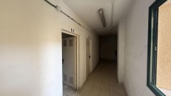 Foto37