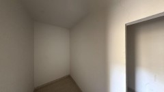 Foto38
