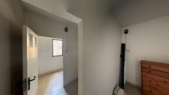 Foto39