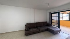 Foto4