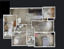 Foto41