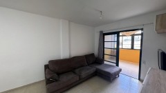 Foto5