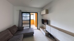 Foto6
