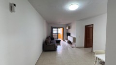 Foto7