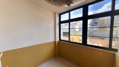 Foto8