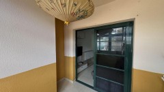 Foto9