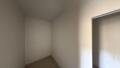 Foto38