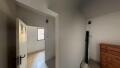 Foto39
