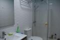 Foto12