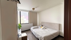 Foto10