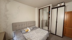 Foto12
