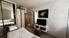 Foto13