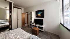 Foto14