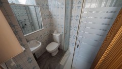 Foto16
