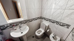 Foto18