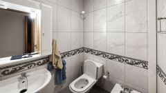 Foto19