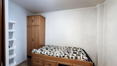 Foto3