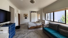 Foto30