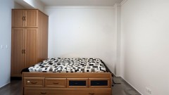 Foto4