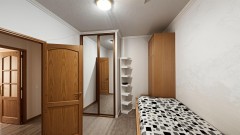 Foto5