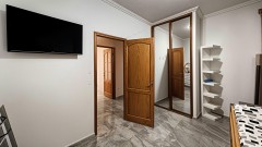 Foto6