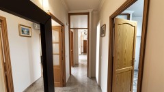 Foto7