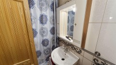Foto8
