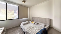 Foto9