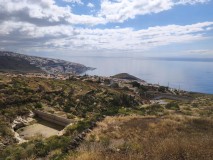 Foto6