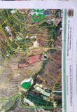 Foto9