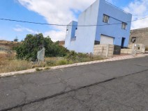Foto3