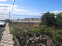 Foto5