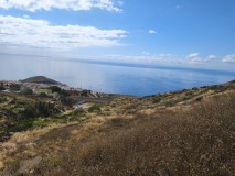 Foto6