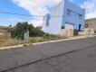 Foto3