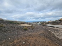 Foto11