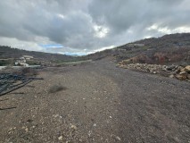 Foto14