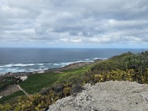 Foto4
