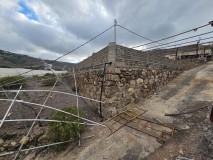 Foto42