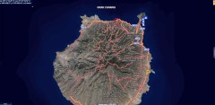Foto48