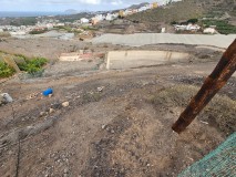 Foto8