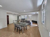 Foto11