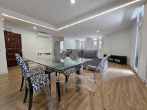 Foto13